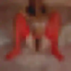 Photo privée de Siham, 42 ans à Villeurbanne - plan discret