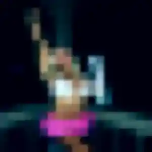 Photo perso de Sophie, 37 ans à Villeurbanne - plan discret