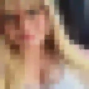 Marie-Laure, 27 ans, en ligne à Villiers-le-Bel pour une rencontre coquine