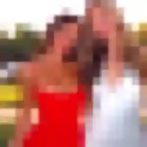 Jolie Mathilda, 22 ans à Villiers-le-Bel - voir sa photo
