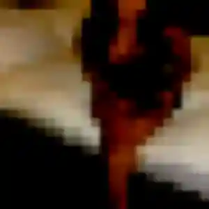 Nelly, 42 ans, en ligne à Villiers-le-Bel pour un rencontre cougar