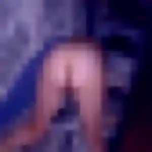 Photo privée de Anais, 36 ans à Villiers-sur-Marne - rencontre coquine