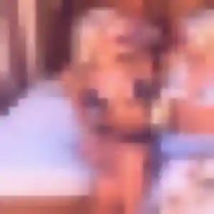 Candice, fille de 42 ans cherche rencontre cougar à Villiers-sur-Marne