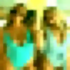 Wahiba de Villiers-sur-Marne, 39 ans - rencontre cougar discret