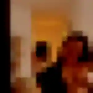 rencontre cougar à Vincennes : photo de Flavia, 41 ans - accès libre