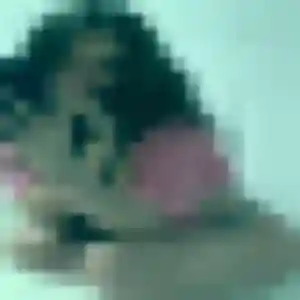 Contacte Maelys, 33 ans à Vincennes en privé