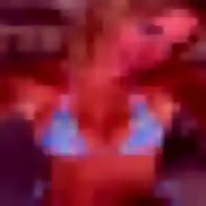 Rencontre Ximena, 35 ans à Vincennes gratuitement