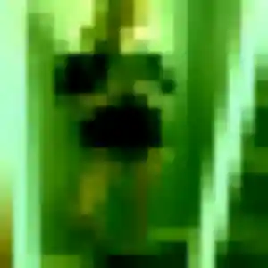 Photo privée de Jacqueline, 43 ans à Vindry-sur-Turdine - rencontre sans lendemain