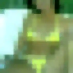 Daniela (35 ans) à Vineuil cherche un rencontre cougar aujourd'hui
