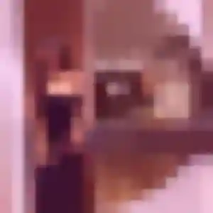Rejoins Leonore, 35 ans à Vire Normandie gratuitement