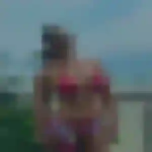 Margaux, 25 ans, dispo pour rencontre cougar à Vire Normandie