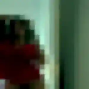 rencontre cougar à Vire Normandie : profil de Veronique, 26 ans - sans engagement