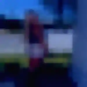 Jolie Vinciane, 24 ans à Vire Normandie - la contacter