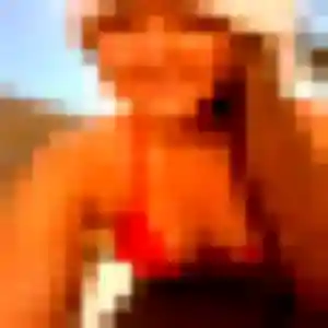 Azalee (35 ans) à Viriat cherche un rencontre cougar maintenant