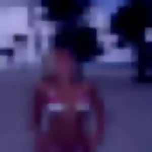 Brigitte (37 ans) à Viriat propose un rencontre cougar ce soir