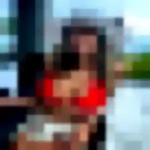 Photo exclusive de Catherine, 24 ans à Viriat - plan discret