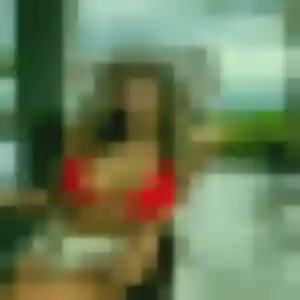 Ornella (26 ans) à Viriat cherche une rencontre rapidement