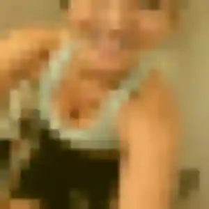 Photo sexy de Edith, 37 ans à Viroflay - rencontre sans lendemain