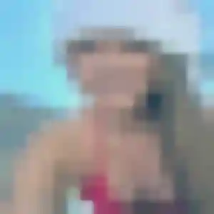 Photo exclusive de Eleonore, 31 ans à Viroflay - rencontre sans lendemain