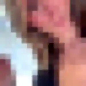 Profil de Marie-Jeanne à Viroflay (45 ans) - rencontre cougar anonyme