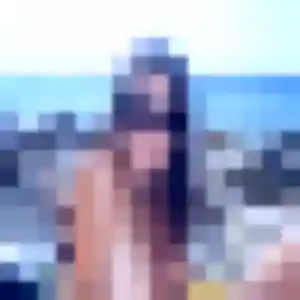 Adelaide de Viry, 39 ans - rencontre cougar sans prise de tête