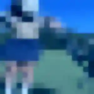 Marie-Jose, 36 ans, en ligne à Viry pour un rencontre cougar