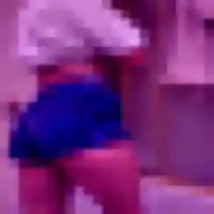 Monique, femme de 38 ans cherche rencontre cougar à Viry