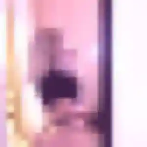 Profil de Nina à Viry (29 ans) - rencontre cougar anonyme