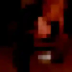 Rejoins Alessandra, 37 ans à Viry-Châtillon en privé