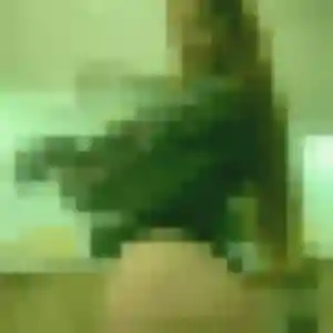 Clementine, 38 ans, dispo pour rencontre cougar à Viry-Châtillon