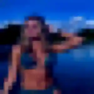 Fabienne (38 ans) à Viry-Châtillon cherche un rencontre cougar maintenant