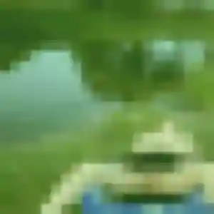 Flavia (33 ans) à Viry-Châtillon cherche un rencontre cougar ce soir