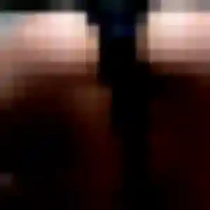 Wendy, 28 ans, disponible à Viry-Châtillon pour une rencontre coquine