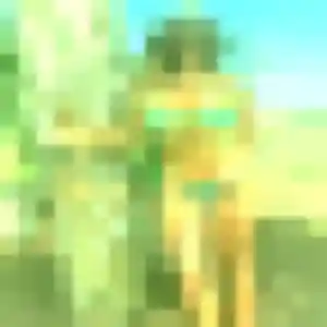 Albertine, 40 ans, disponible à Vitré pour une rencontre coquine