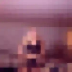 Découvre Jade, 37 ans à Vitré en privé