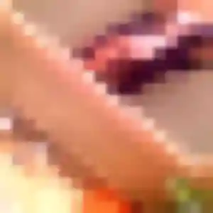 Joanne, fille de 37 ans cherche rencontre cougar à Vitré