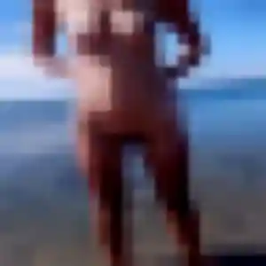 Photo exclusive de Magalie, 40 ans à Vitré - rencontre coquine