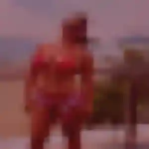 Marie-Helene de Vitré, 38 ans - rencontre cougar discret
