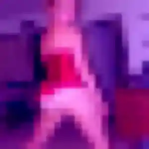 Photo privée de Pierrette, 28 ans à Vitré - rencontre coquine
