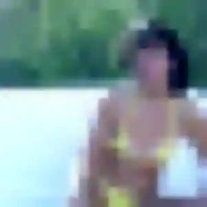 Bernadette (37 ans) à Vitrolles cherche un rencontre cougar rapidement