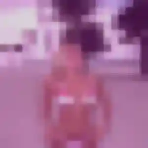 Idalina, 45 ans, cherche un rencontre cougar à Vitrolles