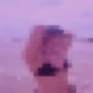 Idalina, 21 ans, connectée à Vitry-le-François pour un rencontre cougar