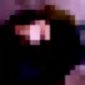 Photo sexy de Kelly, 36 ans à Vitry-le-François - plan discret