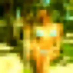 Sexy Magalie, 24 ans à Vitry-le-François - voir sa photo