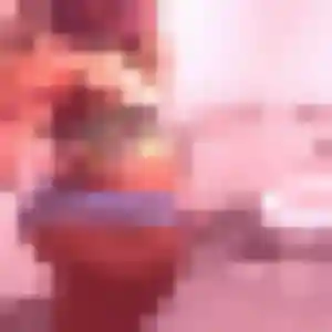 Contacte Marie-Jeanne, 24 ans à Vitry-le-François gratuitement