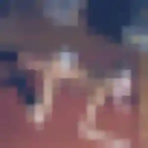 Photo de Rebecca à Vitry-le-François (32 ans) - rencontre cougar sans inscription