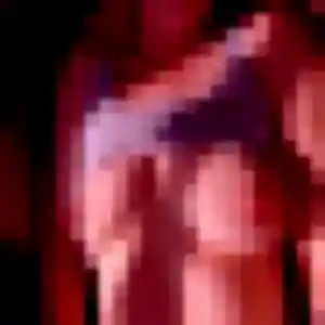 Photo sexy de Nathalie, 28 ans à Vitry-sur-Seine - plan discret