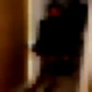 Rencontre Tessa, 40 ans à Vitry-sur-Seine en privé