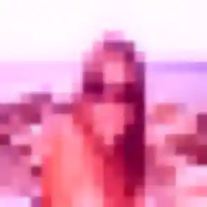 Profil de Colombe à Vizille (21 ans) - rencontre cougar anonyme