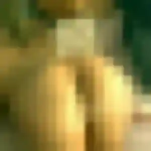 Gwenaelle de Vizille, 19 ans - rencontre cougar sans lendemain